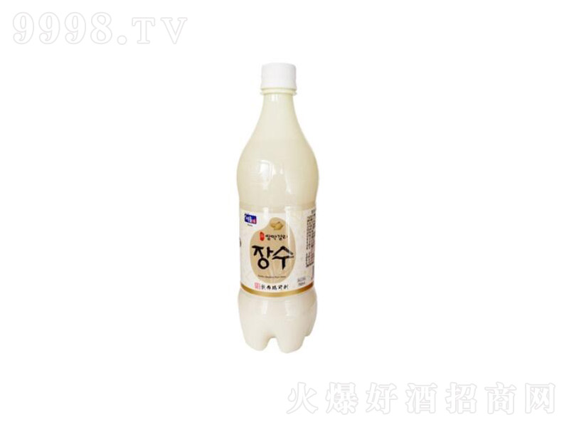Lotte�����נ��L���R�����׾��n���M(j��n)���L���׾�750ml