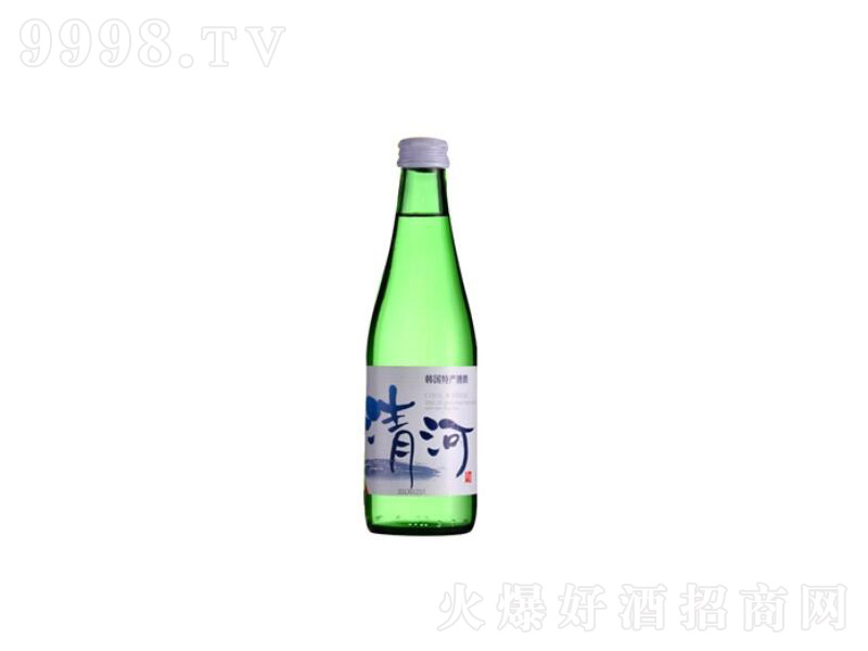 Lotte������Ӿ��n���M(j��n)�������ơ�13��300ml��-�خa(ch��n)�����Ϣ