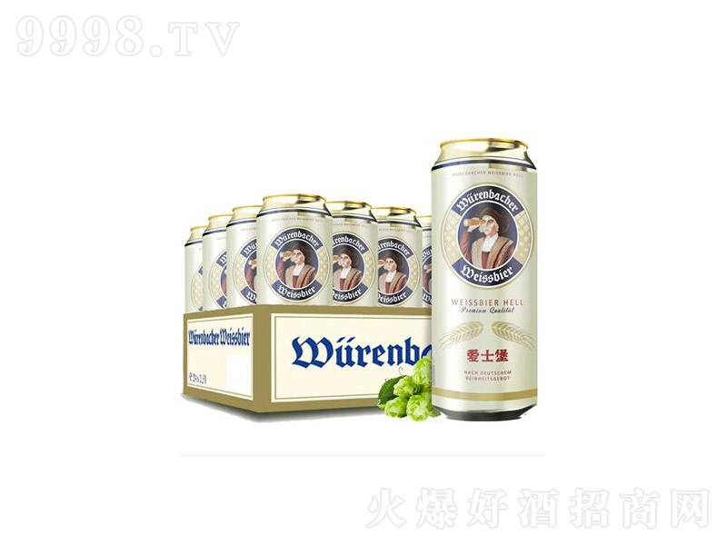 ��ʿ��С��ơ�Ƶ�ԭ�b�M(j��n)��С��ơ��ơ500ml-ơ�����Ϣ