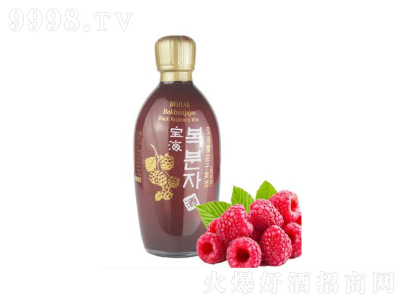 ���������ӹ����n���M�ڬ���ζ�����ƾ�Ůʿ�Ͷ�������375ml