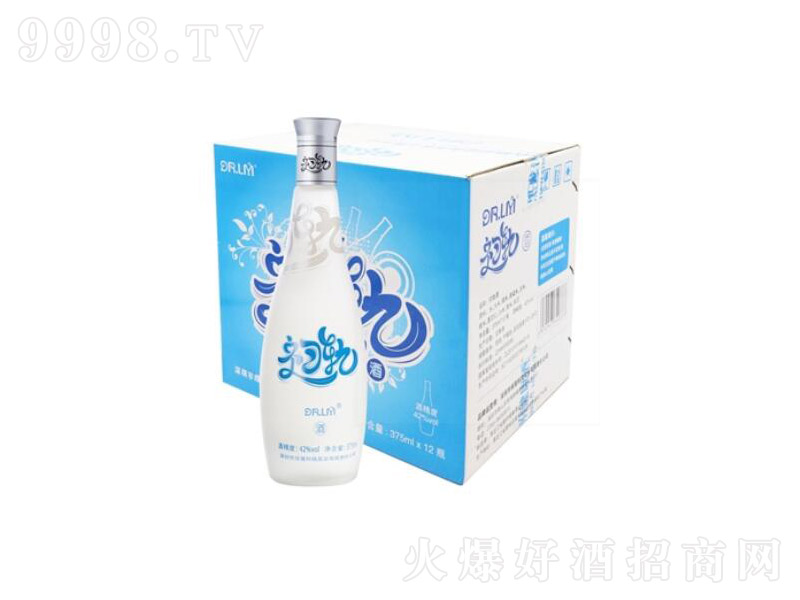 ��܉���¸����ͼ��Z���ư׾��uβ�ơ�42��375ml��