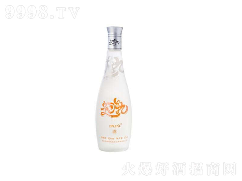 ��܉���¸����ͼ��Z���ư׾��uβ�Ƴ�ɫ��42��375ml��