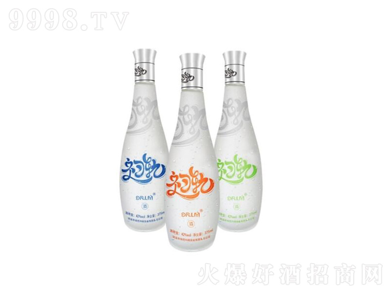 ��܉�׾��¸�����Ͷ�N�s�Z���Ĺ̑B�׾ƿ��{�����˹�uβ��375ml