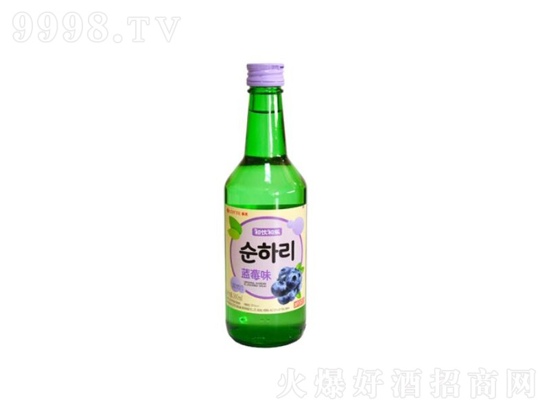 ������{ݮζ���ƾ��n���M�ڹ�ζ����360ml
