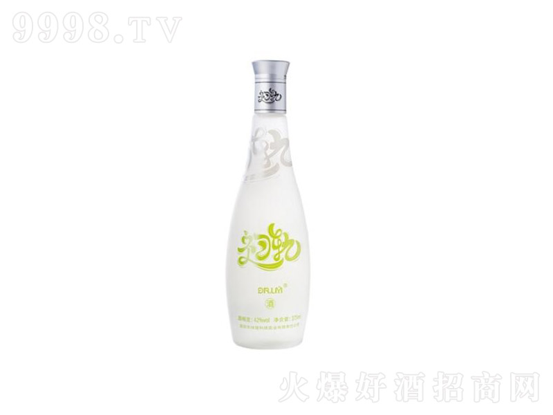 ��܉���¸����ͼ��Z���ư׾��uβ����ɫ��42��375ml��