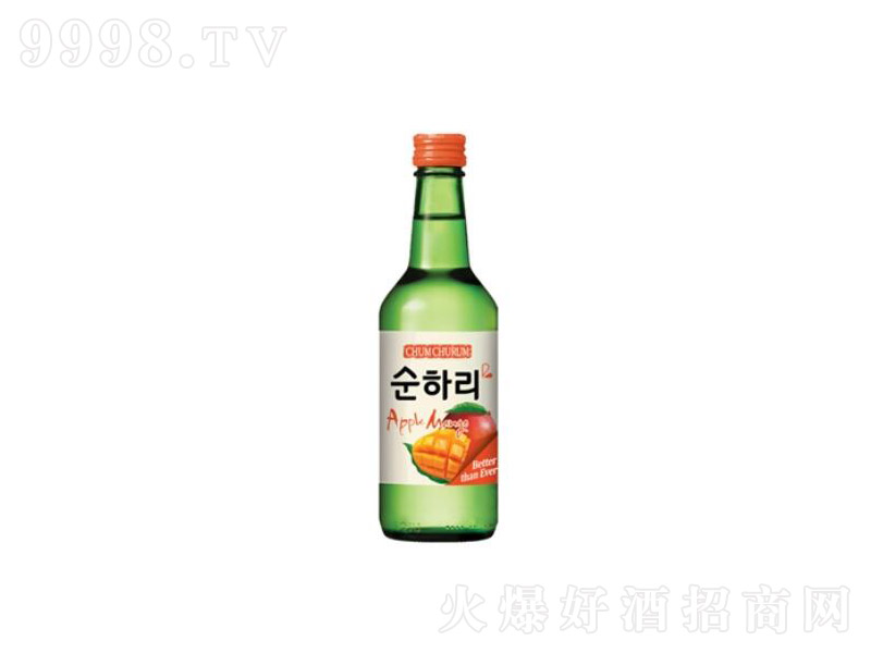 ������O��âζ���ƾ��n�����ƹ�ζ����360ml