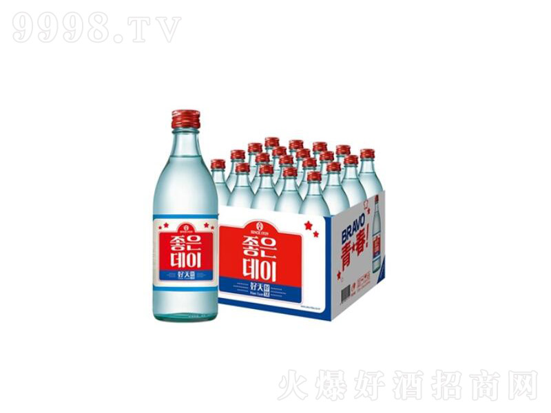 �������ഺ�����n������360ml