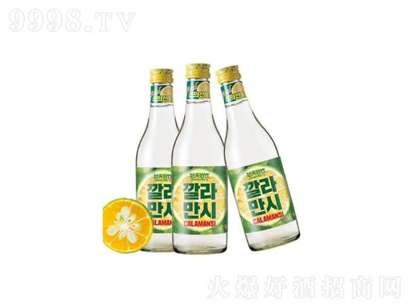 ����������ζ�����n��ˮ��ζ�������ƾ�360ml