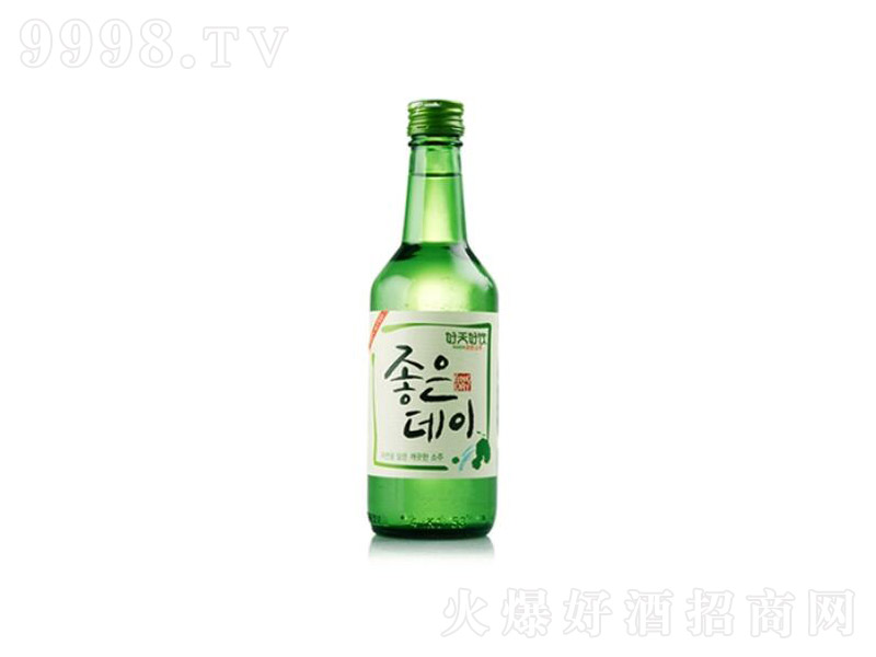 ԭζƾnMڟ360ml-׾Ϣ