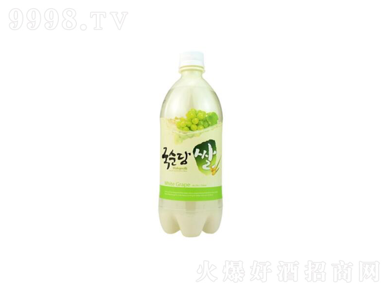 ��������ζ�׾��n����������750ml