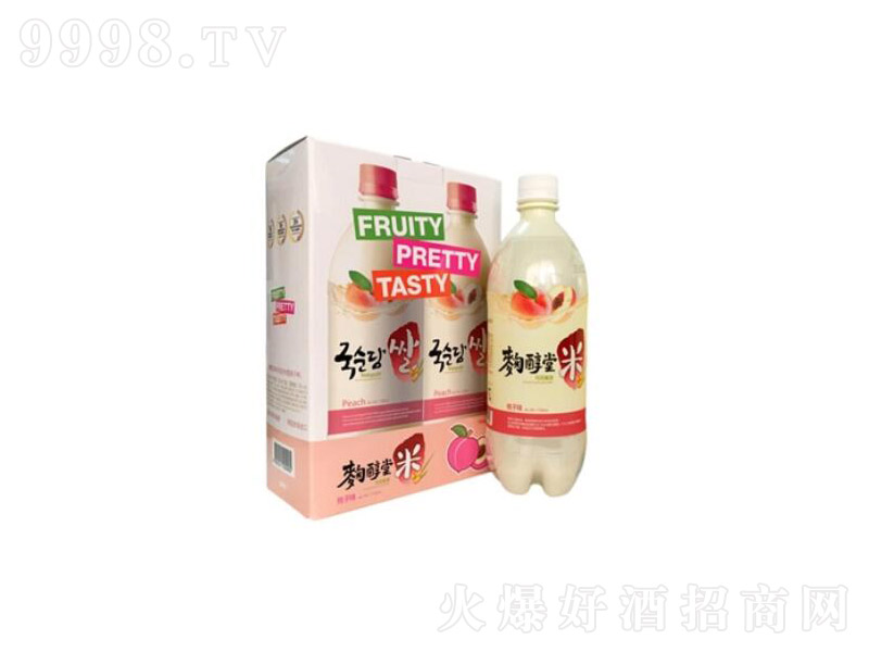 ����ˮ����ζ�׾��n���M(j��n)��ˮ��ζ���������R�������������Ӿ��nʽ�׾�750ml