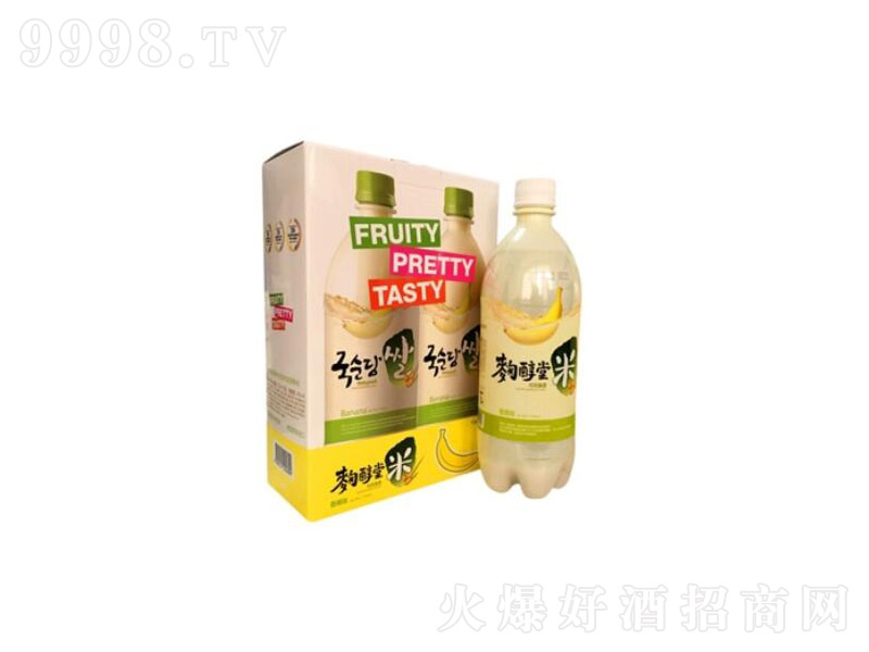 �����㽶ζ�׾��n���M(j��n)���R������750ml