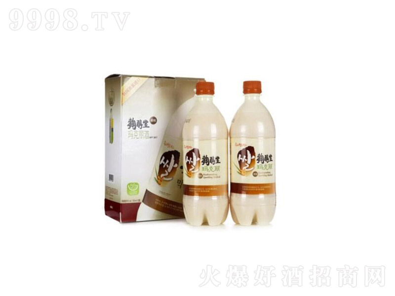 ����ԭζ�R�������R�����ٚq�����׾�750ml