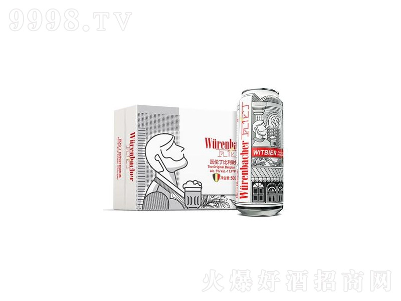 �߂��������r��ơ���M��ơ��500ml