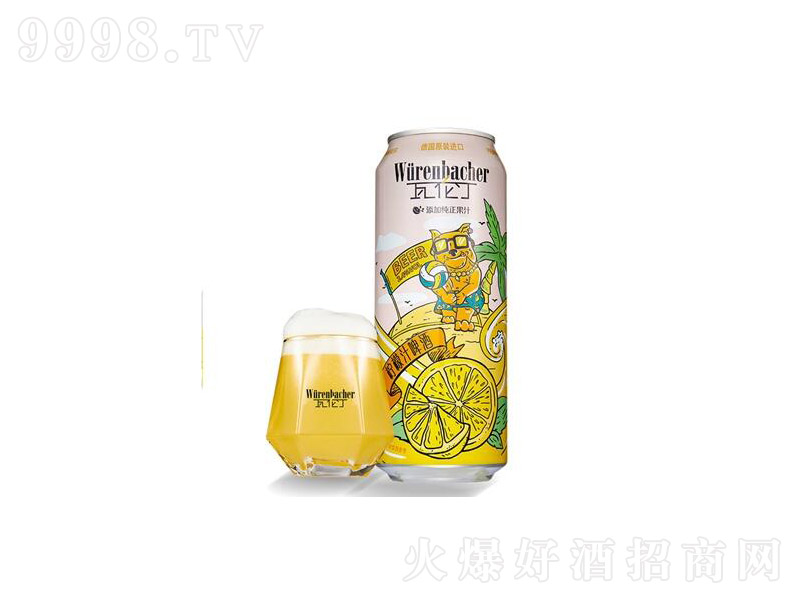 �߂�������֭ơ�Ƶ��M�ڹ�ζơ��500ml