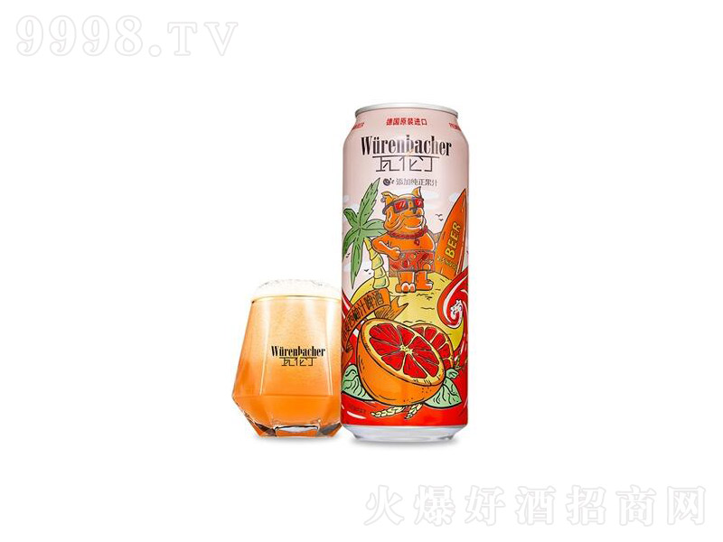 �߂�������֭ơ�Ƶ��M��ơ�ƹ�ζơ��500ml