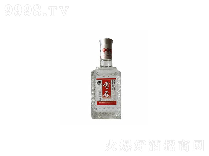 ѩԭ�׾Ɲ����Ͱ׷�ƿ�b450ml