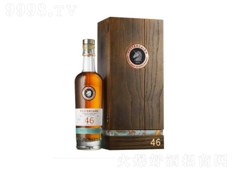 �M�ؿ�46����ʿ�ɡ�40��700ml��-�t�����Ϣ