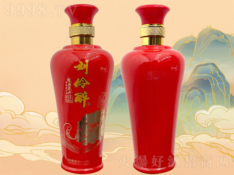 ƽ(jng)仨_(ki) ͡52 500ml