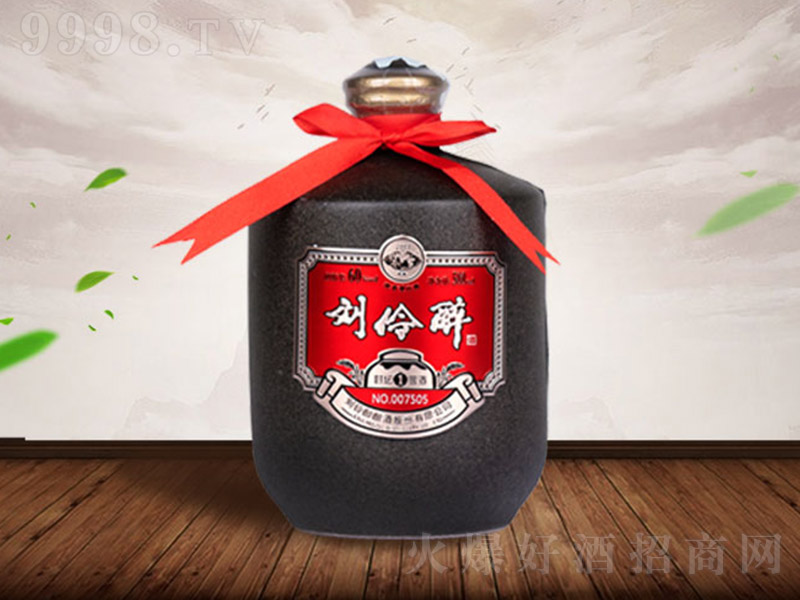 Ʒ≯һ̖(ho) ͡60 500ml