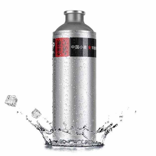 ˼ЇСơԭ{ơơ121000ml