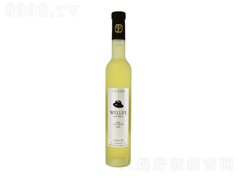 ���m����������հױ���375ml.