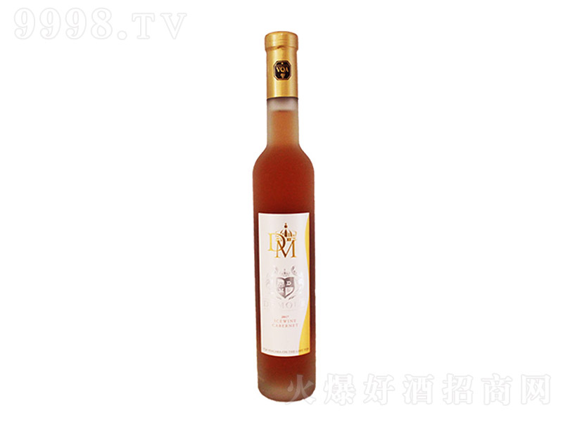 ��Ľ���ΰ��ȱ��t����375ml