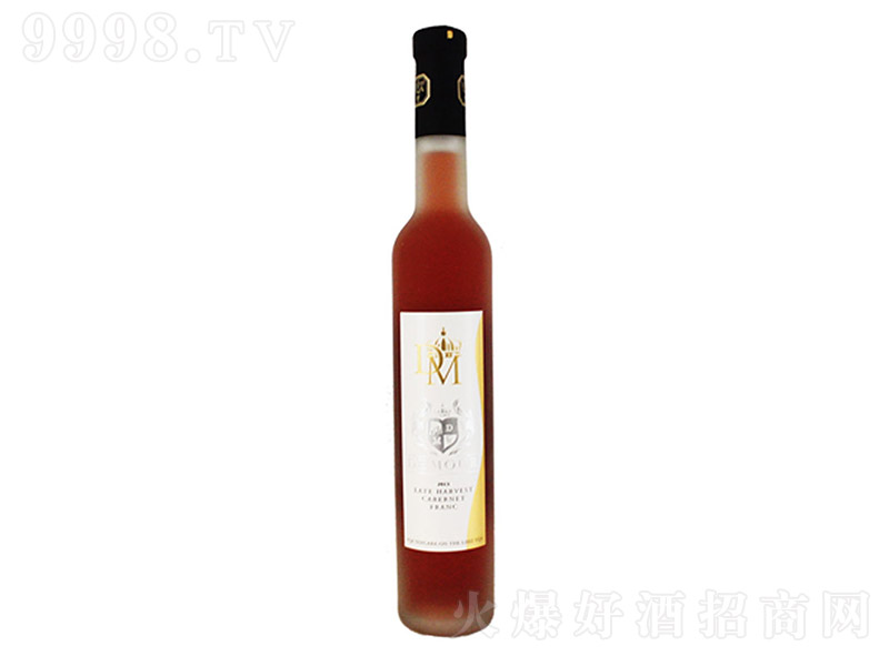 ��Ľ���ΰ���������t����375ml