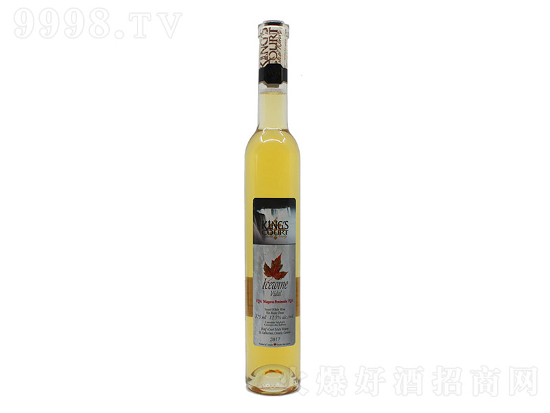 �S�_������375ml.