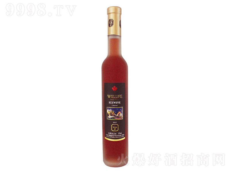 ���m�ΰ��ȱ��t��375ml.-�t�����Ϣ