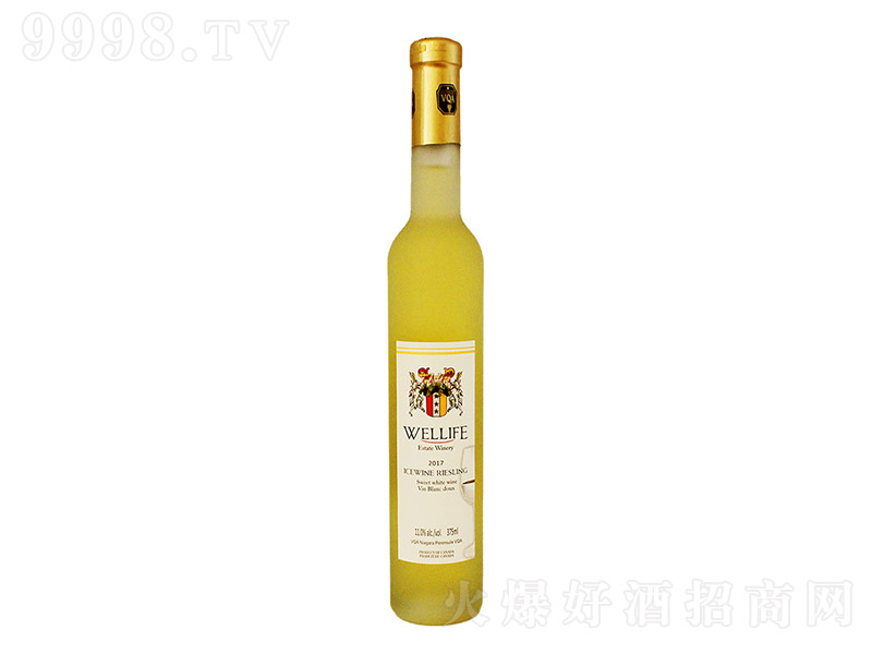 ���m���˾����ױ���375ml.