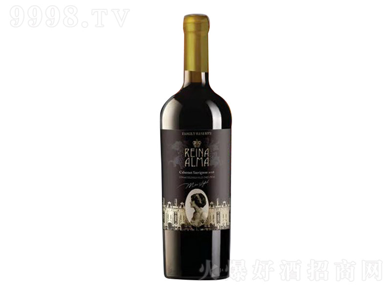 �`��Ů��������ظɼt���Ѿ�750ml-�t�����Ϣ