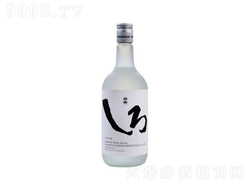 �ձ�������������ơ�25��720ml��-�������Ϣ