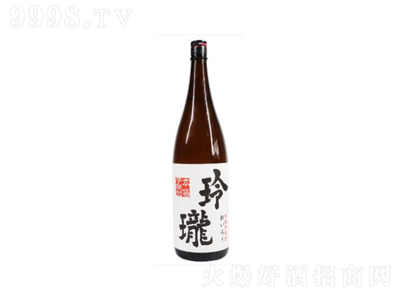 �ձ���¹�ᭇ����ơ�25��1800ml��