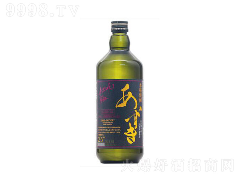 �ձ������ڱ���t�������ơ�25��720ml��