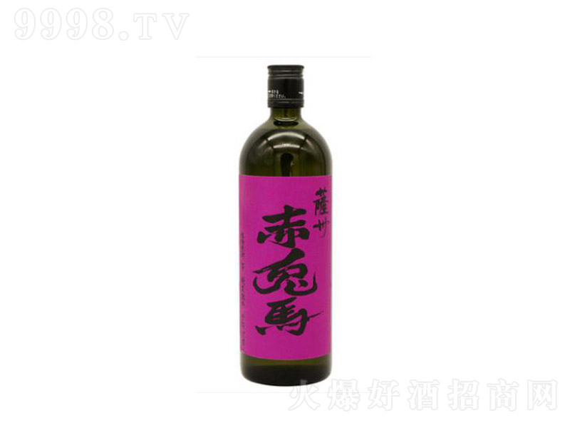 �ձ��ϳ����R���ơ�27��720ml��-�������Ϣ