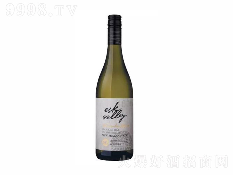 ����˹������ϼ���������Ѿơ�14��750ml��-�t�����Ϣ