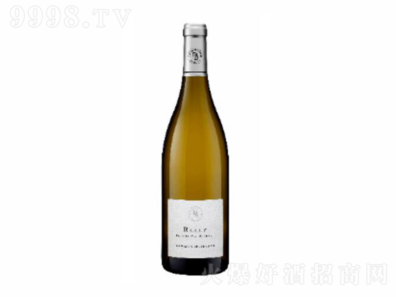 ؐ���S���f���޵څ���ɳ���؆�һ�@���ٸɰ����Ѿơ�14��750ml��