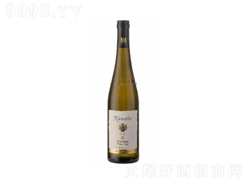 ��˹�վ��f�f���ؼ���һ�@��˾�����Ѿơ�14��750ml��