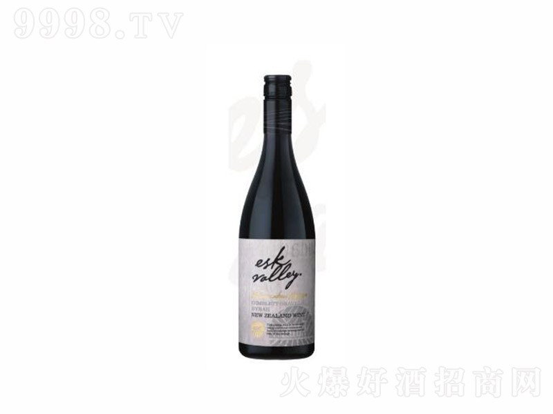 ����˹���������ص[ʯ�a�^�����ɼt���Ѿơ�14��750ml��