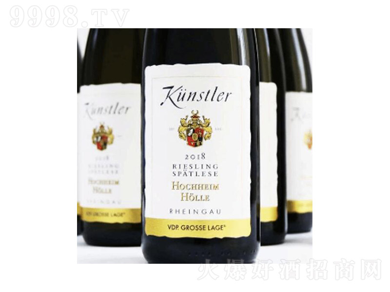 ��˹�վ��f�����ؼ���һ�@��˾������������Ѿơ�14��750ml��