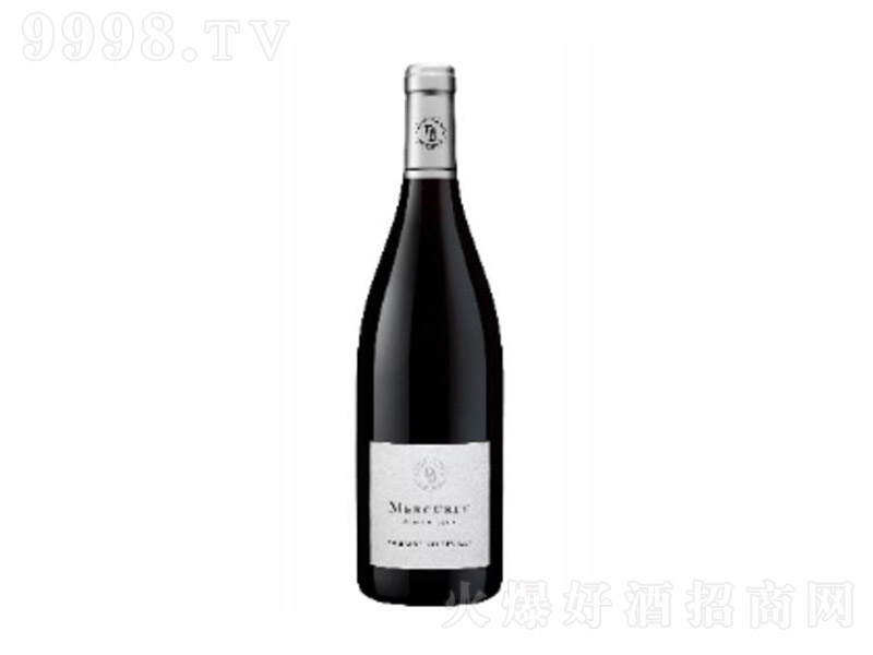 ؐ���S���f������һ�@���ٺ�Ƥ�Z�ɼt���Ѿơ�14��750ml��