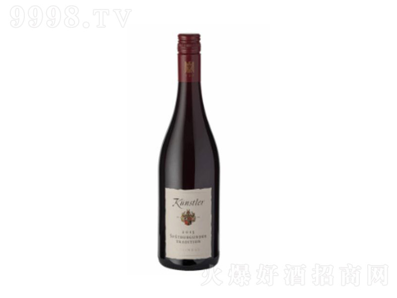 ��˹�վ��f���y��Ƥ�Z�ɼt���Ѿơ�14��750ml��