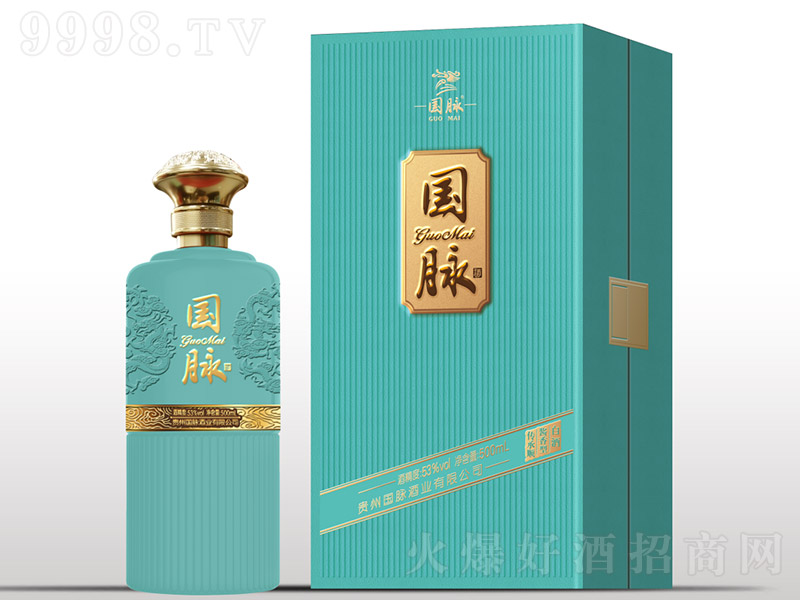 }uƂ u͡53 500ml-׾Ϣ