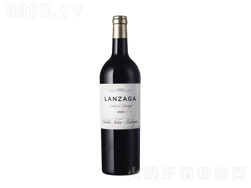 �m�ɾ��f��Ş�ɼt���Ѿơ�14��750ml��