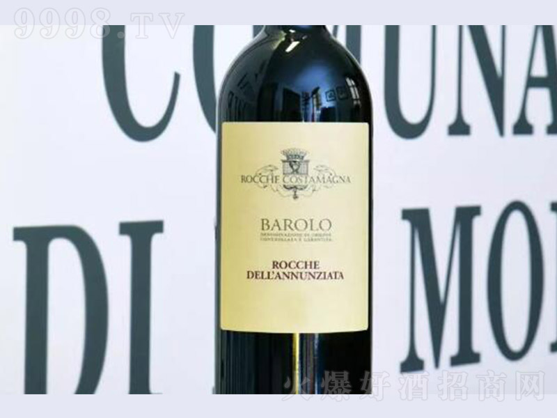 ��ƾ��f�����һ�@���_�����Ѿơ�14��750ml��