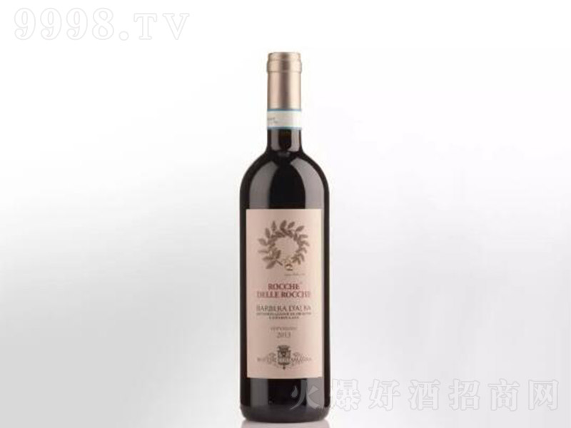 ��ƾ��f�����ؼ��@��ؐ���ɼt���Ѿơ�14��750ml��