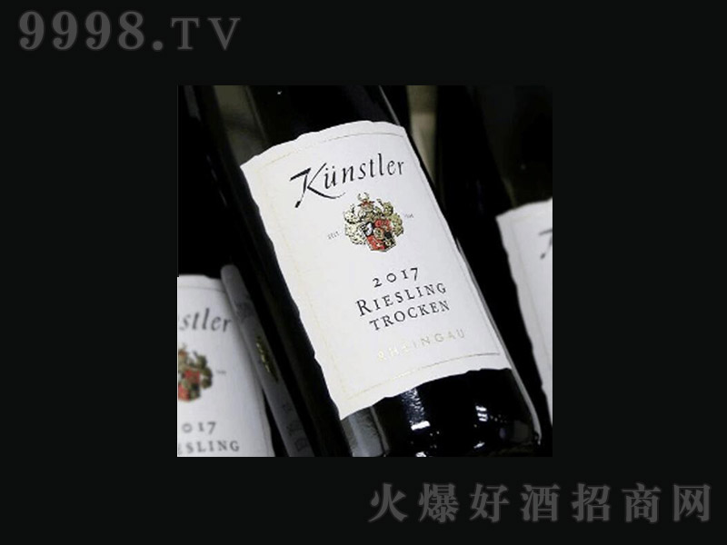 ��˹�վ��f��˾��ɰ����Ѿơ�14��750ml��