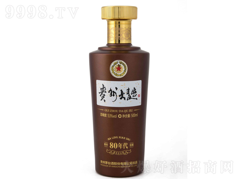 �F�ݴ�����80�������2.0���u���͡�53��500ml��-�׾����Ϣ