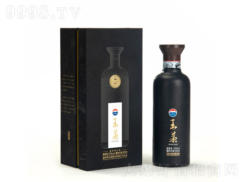 ��é�ƣ����ţ��u���͡�53��500ml��